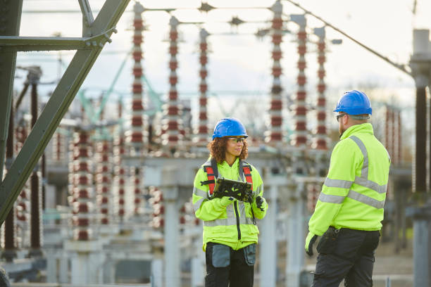 Best Emergency Electrical Repair  in Eden Isle, LA